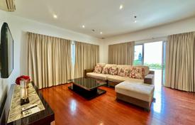 3-zimmer wohnung 150 m² in Pattaya, Thailand. $254 000
