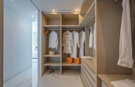 6-zimmer wohnung 151 m² in Benahavis, Spanien. 1 695 000 €