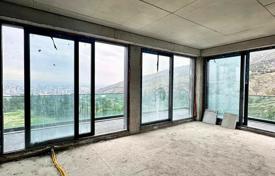 3-zimmer wohnung 114 m² in Tiflis, Georgien. $315 000