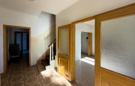 4-zimmer haus in der stadt 140 m² in Vodnjan, Kroatien. 290 000 €