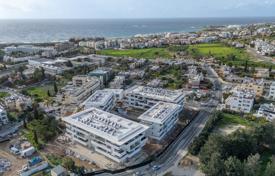 2-zimmer stadthaus in Paphos, Zypern. 543 000 €