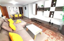 4-zimmer wohnung 128 m² in Benidorm, Spanien. 350 000 €