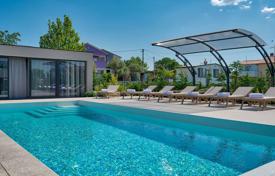 Villa – Vodnjan, Istria County, Kroatien. 1 040 000 €