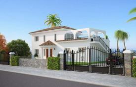 Villa – Girne, Nordzypern, Zypern. 578 000 €