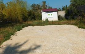 Grundstück in Istria County, Kroatien. 57 000 €