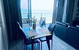 2-zimmer wohnung 69 m² in Pattaya, Thailand. $325 000