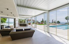Villa – Marbella, Andalusien, Spanien. 12 950 000 €