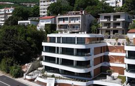 2-zimmer wohnung 58 m² in Opatija, Kroatien. 547 000 €