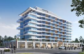 Geschäft Riviera 66 – Dubai, VAE. $1 102 000