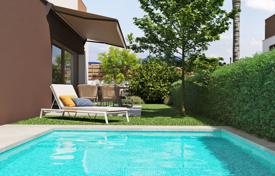 3-zimmer villa 168 m² in La Marina, Spanien. 535 000 €