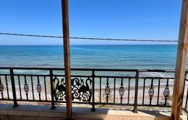 2-zimmer villa 92 m² in Milatos, Griechenland. 370 000 €