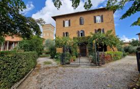 Villa – Pienza, Toskana, Italien. 1 600 000 €