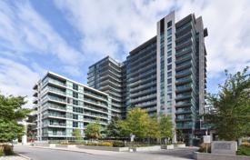 Wohnung – Old Toronto, Toronto, Ontario,  Kanada. C$956 000