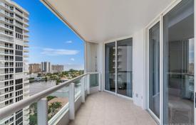Wohnung – Point Place, Aventura, Florida,  Vereinigte Staaten. $825 000