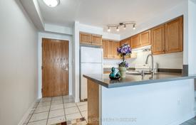5-zimmer wohnung in North York, Kanada. C$814 000