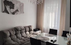 2-zimmer wohnung 59 m² in Sarpi, Georgien. $145 000