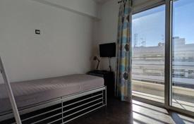 Wohnung – Strovolos, Nicosia, Zypern. 225 000 €