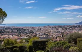 Penthaus – Le Cannet, Côte d'Azur, Frankreich. 3 190 000 €
