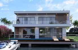 4-zimmer villa 438 m² in Wilton Manors, Vereinigte Staaten. $3 800 000