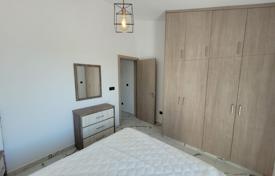 Einfamilienhaus – Chloraka, Paphos, Zypern. 365 000 €