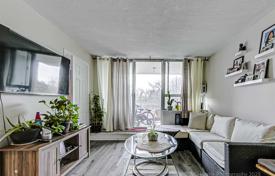 5-zimmer wohnung in Scarborough, Kanada. C$843 000