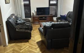 2-zimmer wohnung 76 m² in Cetinje (city), Montenegro. 135 000 €