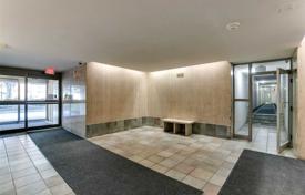 3-zimmer wohnung in North York, Kanada. C$798 000