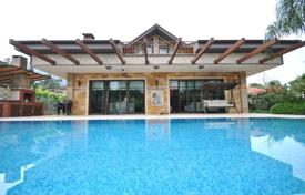 Villa – Kemer, Antalya, Türkei. $2 397 000