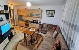 Wohnung in Plazhi Bereich, Durres. 55 000 €
