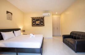6-zimmer villa 400 m² in Phuket Town, Thailand. $626 000