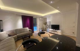 2-zimmer wohnung in Antalya (city), Türkei. 11 391 000 TRY