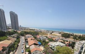 5-zimmer penthaus 150 m² in Ashdod, Israel. $1 366 000
