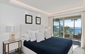 Wohnung – Promenade de la Croisette, Cannes, Côte d'Azur,  Frankreich. 3 990 000 €