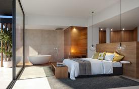 6-zimmer villa 662 m² in Marbella, Spanien. 3 300 000 €