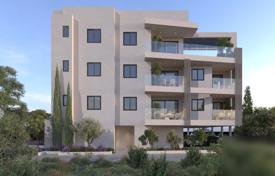 3-zimmer appartements in neubauwohnung 96 m² in Famagusta, Zypern. 260 000 €