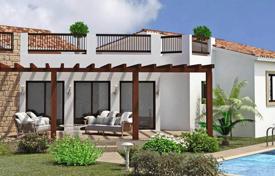 3-zimmer villa 138 m² in Kouklia, Zypern. 615 000 €