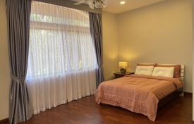 5-zimmer villa 852 m² in Pattaya, Thailand. $461 000