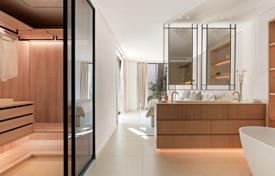 4-zimmer villa 408 m² in Marbella, Spanien. 6 575 000 €