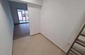 2-zimmer wohnung 64 m² in Pula, Kroatien. 190 000 €