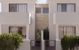 3-zimmer villa 129 m² in Paphos, Zypern. 330 000 €