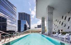Neubauwohnung – Miami, Florida, Vereinigte Staaten. $705 000