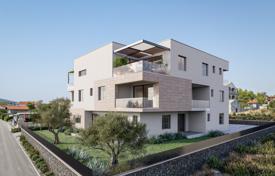 3-zimmer wohnung 83 m² in Vodice, Kroatien. 268 000 €