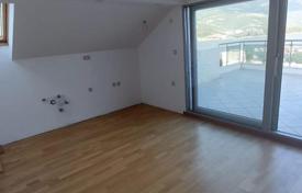 Wohnung – Budva (Stadt), Budva, Montenegro. 240 000 €