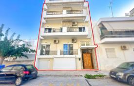 5-zimmer haus in der stadt 329 m² in Korinth, Griechenland. 375 000 €