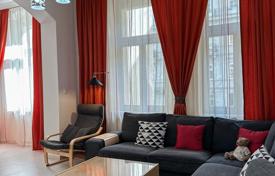 Wohnung – Karlovy Vary Region, Tschechien. 145 000 €