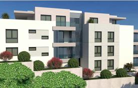 3-zimmer wohnung 78 m² in Primošten, Kroatien. 313 000 €