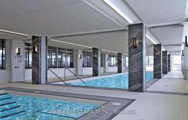 5-zimmer wohnung in Etobicoke, Kanada. C$1 005 000