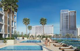 Wohnsiedlung Riviera 65 – Nad Al Sheba 1, Dubai, VAE (Vereinigte Arabische Emirate). From $368 000