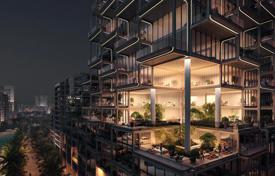Büro The Symphony by Imtiaz – Bu Kadra, Dubai, VAE. $754 000