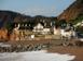 Hotel in Latina, Italien. 2 220 000 €